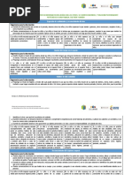 Anexo 3.2 Rúbricas Del Instrumento