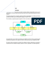 1-Conversión de Unidades