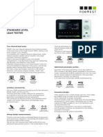 T8890 Depliant ENG PDF