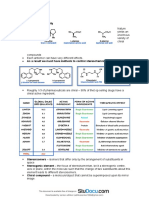 Asymmetric Synthesis Lecture Notes 1