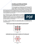 Comparativo Geomallas Multiaxiales VS Biaxiales - Lihar Peru PDF