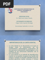 Carta Dental