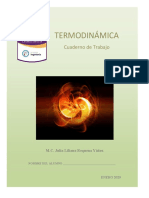 Cuadernillo Termo 2020