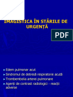 Imagistica in ATI