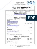 Directorioactualizado 2014