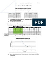 TP2-Estudio de Mercado