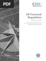 UK Financial Regulation Ed23-5 PDF