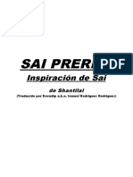 Sai Prerna (Traducido Por Devadip)