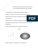 Elipsoide