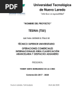 Tesis 2020 - OCIACADA de Ene-Abr20