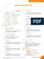 Estudios Resueltos ch4 PDF