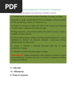 Guias Rapidas Servicio Radiologico Convencional Vaterinaria