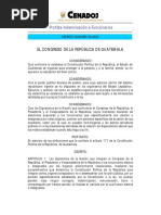 Decreto 56-2003 PDF