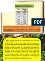 Bahan Kuliah Decision Tree