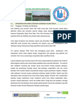 Ustek SPV Kanal Timur PDF