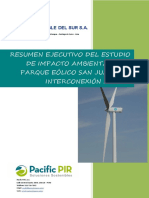 Resumen Ejecutivo Final PDF