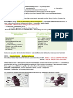 1 Bpoc PDF