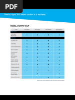 Lynx Brochure 2018 Web PDF