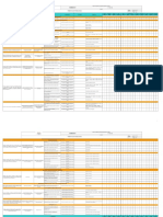 FT-SST-030 Formato Plan de Trabajo Anual