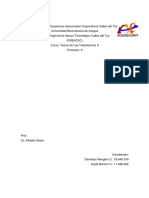 Protocolo Esquizofrenia PDF