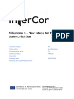 InterCor Hybrid-Roadmap v1.0 Final