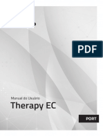 Manual Therapy Ec