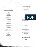 02 Guía de Estudio PDF