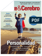 89 Marzo Abril 2018 PDF