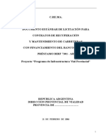 PliegoCREMA PDF