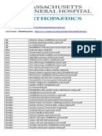 Massachusetts - Protocols - 04.05.2019 - Cu Bookmarks PDF