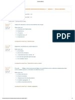 Practica Calificada 2 Macroeconomia