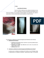 Caso 4-Fracturas