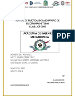 Manual de Practicas Electro