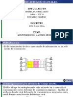 Presentacion Tdma Fdma Cmda