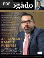 El Abogado Digital PDF