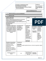 Guia de Aprendizaje 3.logistica