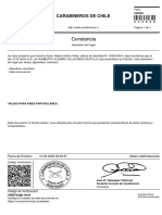 Admin Abandono de Hogar 346638 PDF