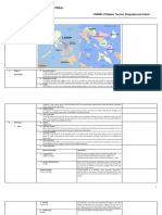 8 - Bicol Region V