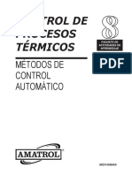 Control Automático PDF