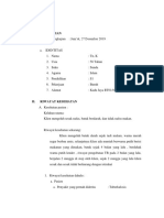 Resume Poli THT-1