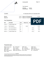 2014 December Statement PDF