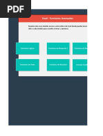 Archivo Descargable Funciones Avanzadas