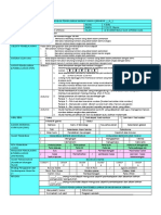 Nombor Bulat Dan Operasi Asas (THN 4) 2020