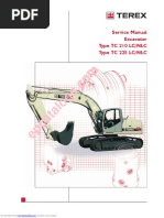 TC 210 LC PDF