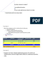 Sample Problems