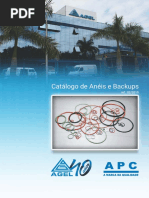 AGEL Catalogo-Aneis-Site1 PDF