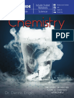 Chemistry Teacher Guide PDF