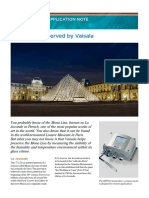 CEN-G-EN-Louvre-Museum-App Note-B211563EN-A-Low-Res PDF