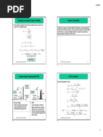 1.2 Sensitivity-DR-Matching-Sparameters