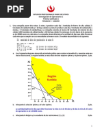 PC 1 Simulacro 1 Solucionario